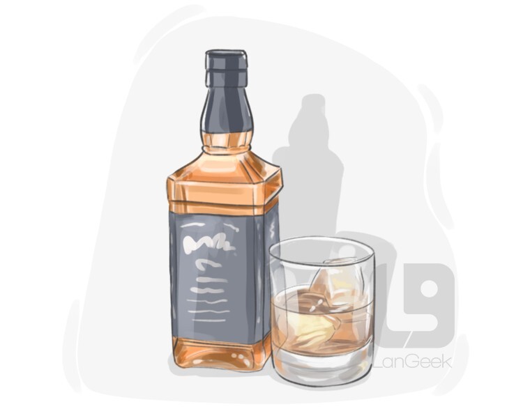 Cointreau definition and meaning