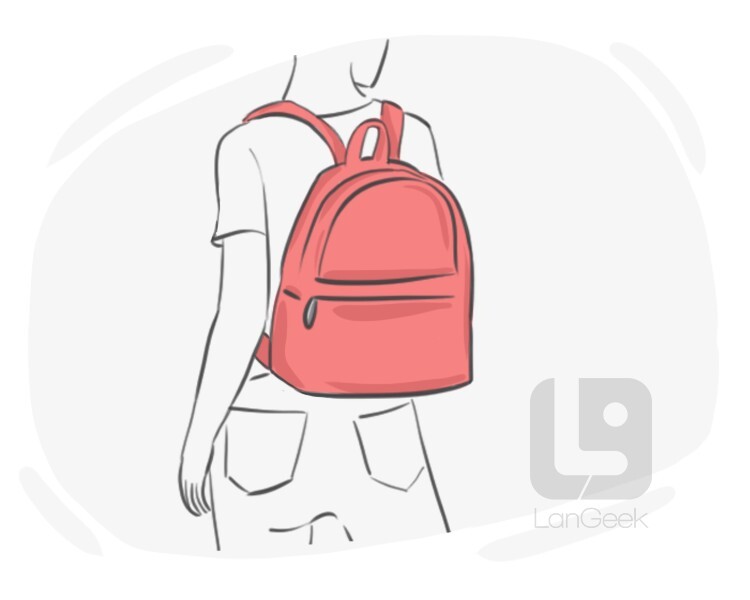 definition-meaning-of-rucksack-langeek