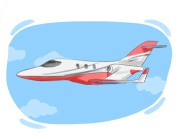 jet