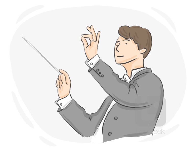 Non Conductor Meaning