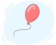 balloon