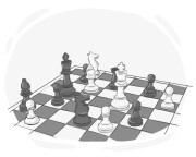chess