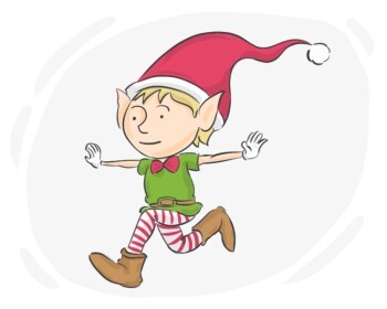 elf