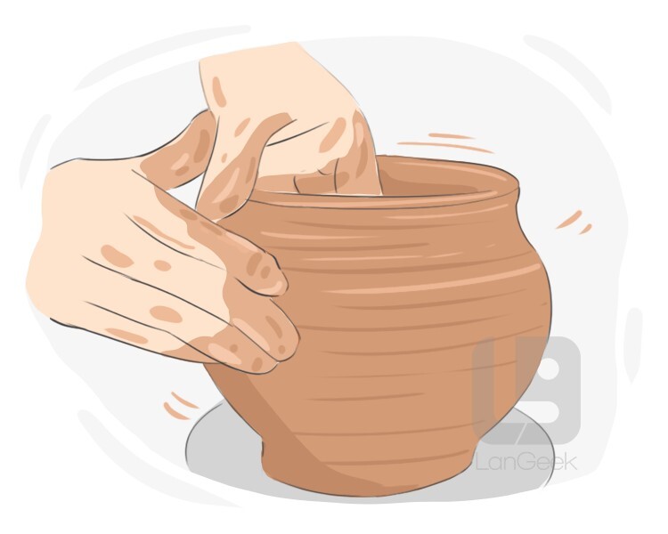 definition-meaning-of-pottery-langeek