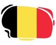 Belgium