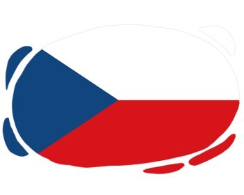 Czech Republic