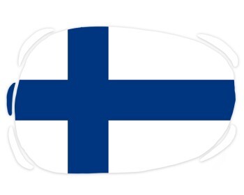 Finland