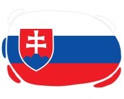 Slovakia