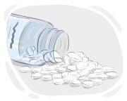 aspirin