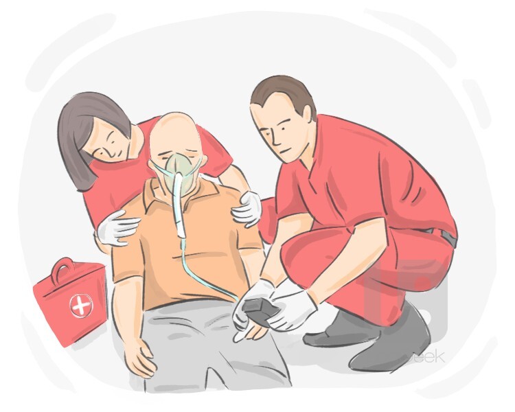 definition-meaning-of-first-aid-langeek
