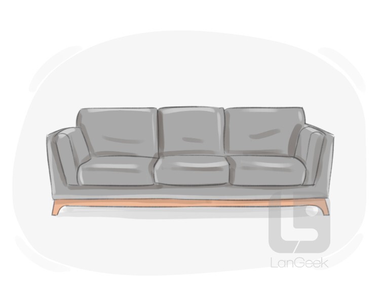 definition-meaning-of-couch-langeek