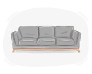 couch