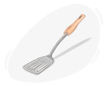 spatula