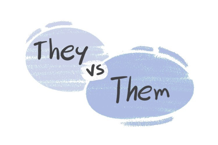 they-vs-them-in-the-english-grammar-langeek