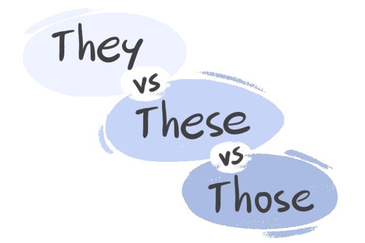 Nobody vs. No Body (Grammar Rules) - Writer's Digest