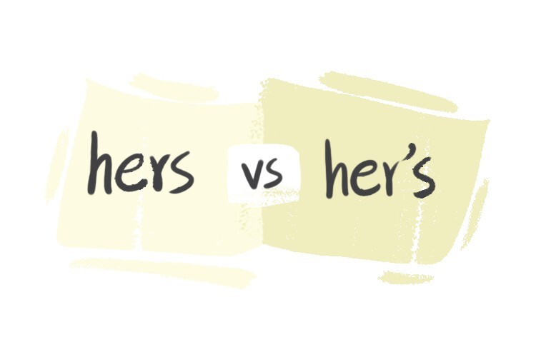 hers-vs-her-s-in-english-grammar-langeek