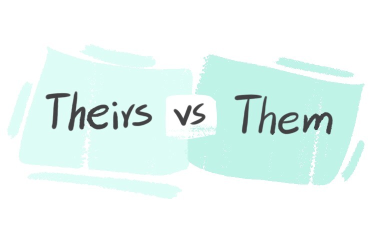 theirs-vs-them-in-the-english-grammar-langeek