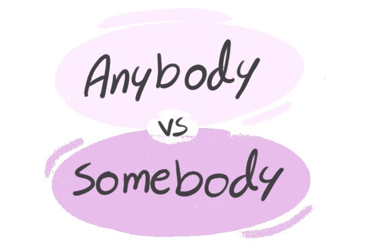 anybody-vs-somebody-in-the-english-grammar-langeek