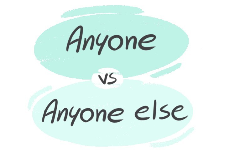 anyone-vs-anyone-else-in-the-english-grammar-langeek