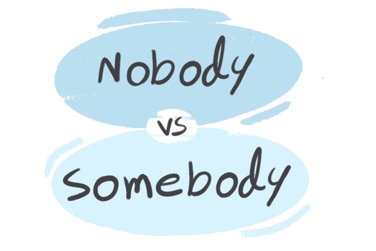 nobody-vs-somebody-in-the-english-grammar-langeek