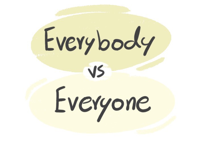 everybody-vs-everyone-in-english-grammar-langeek