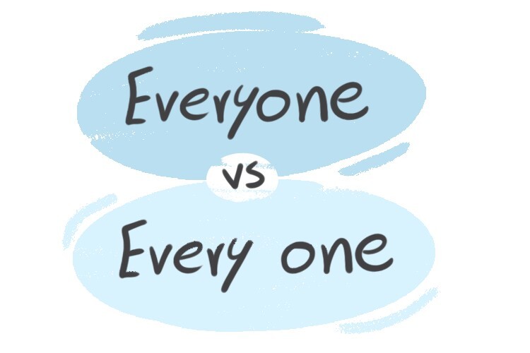 everyone-vs-every-one-in-english-grammar-langeek