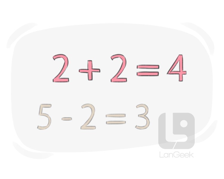 definition-meaning-of-mathematical-operation-langeek