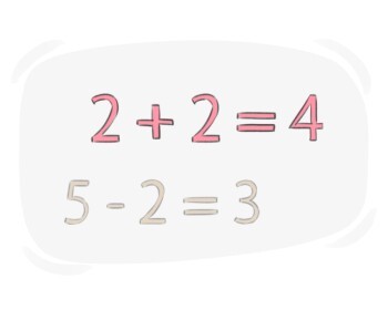 hq720.jpg?sqp=-