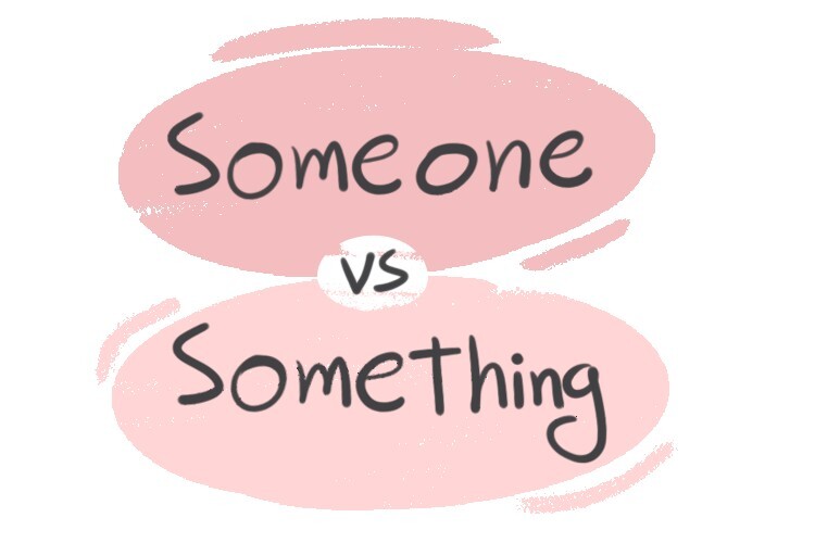 someone-vs-something-in-english-grammar-langeek