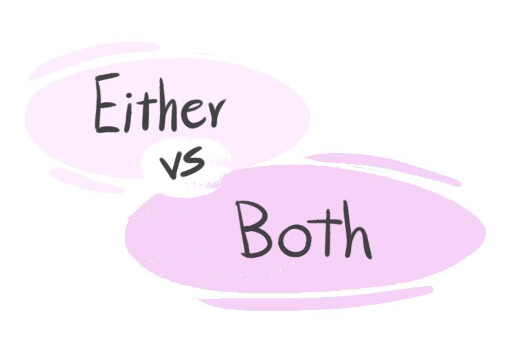 either-vs-both-in-the-english-grammar-langeek