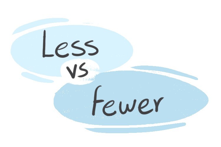 less-vs-fewer-in-the-english-grammar-langeek