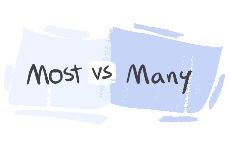 most-vs-many-in-english-grammar-langeek