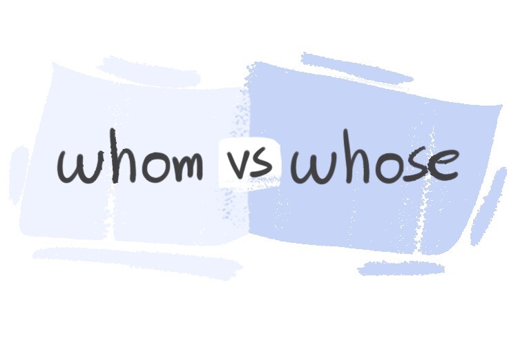 whom-vs-whose-in-the-english-grammar-langeek