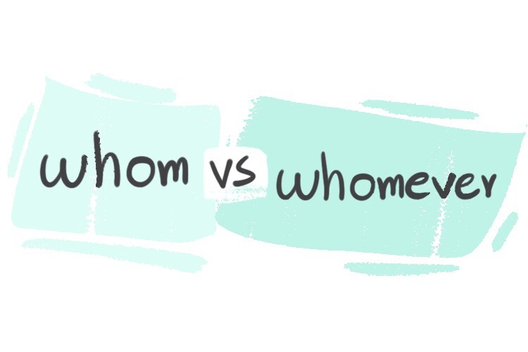 whom-vs-whomever-in-the-english-grammar-langeek