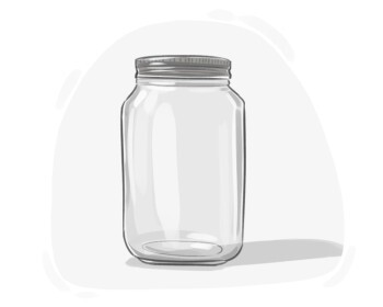 jar