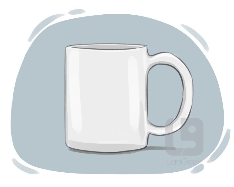 definition-meaning-of-mug-langeek