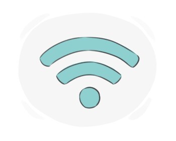 Wi-Fi