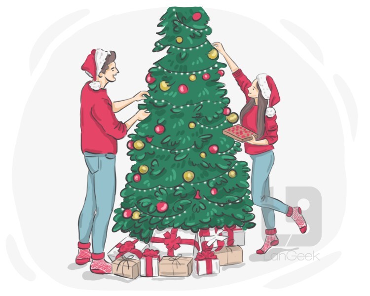 ornament