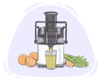 juicer