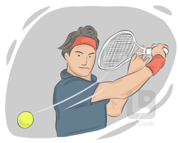 Player Definition And Meaning – PLAYER Definition & Meaning – ZWZI