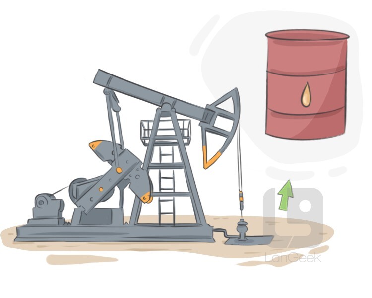 definition-meaning-of-crude-oil-langeek