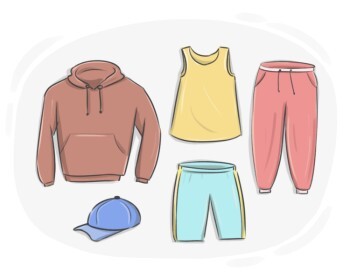 ファションデザイン　女性体系　服装　英語 F.O.KIDS | SERAPH | A la mode～ママがセレクトしたオトナ