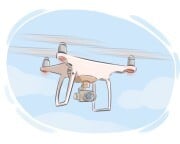 drone