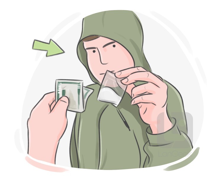 definition-meaning-of-drug-peddler-langeek