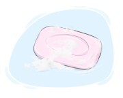 soap