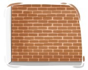wall