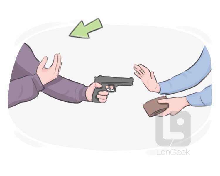robbery-definition-types-elements-video-lesson-transcript-43-off