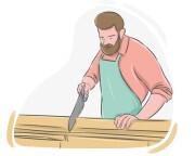 carpenter