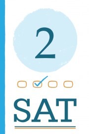 Dovednosti s SAT Slovy 2