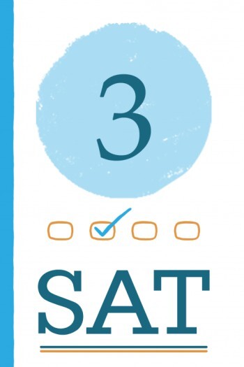 مهارات كلمات SAT 3